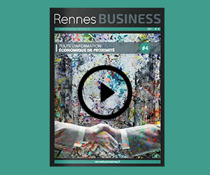 RennesBusiness#4