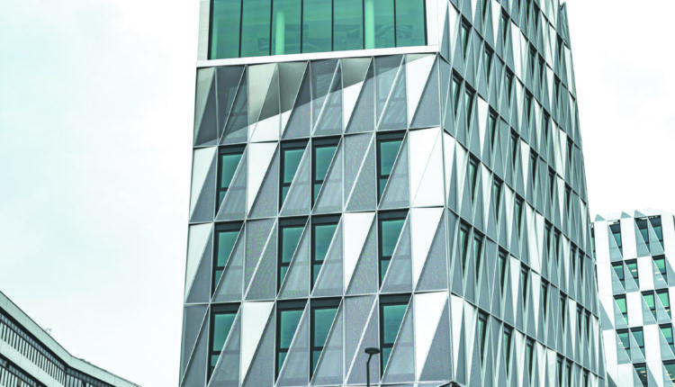 rennes-whoorks-eurorennes-xp-legendre-1-scaled