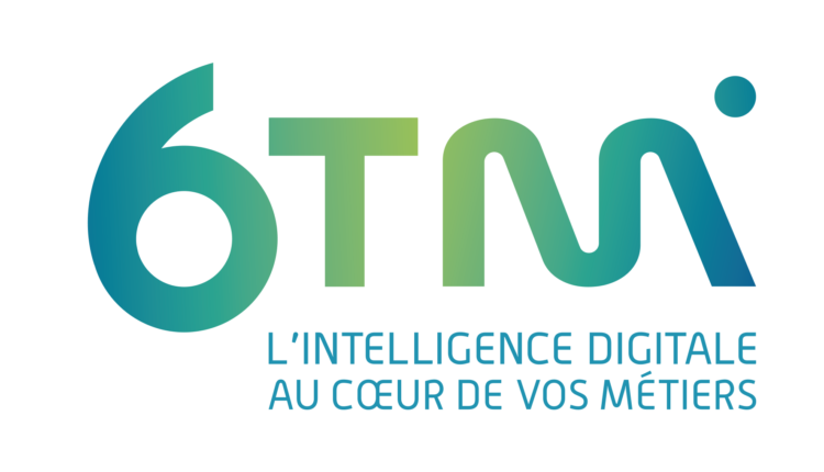 Logo_6TM[2][1]