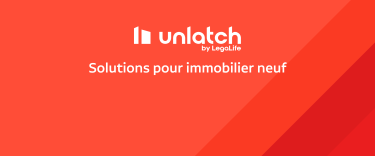 cover-unlatch