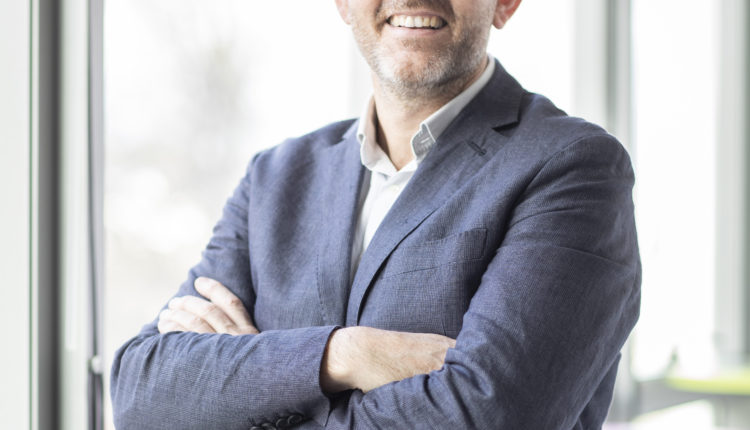 patrick-scibe-rras-dg-keredes