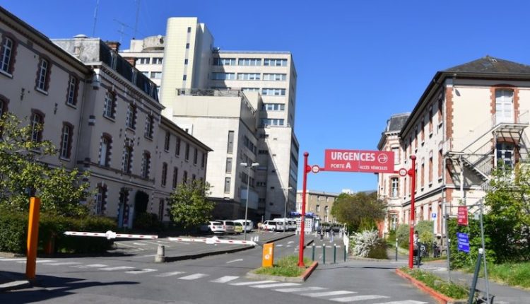 une-91-810×561