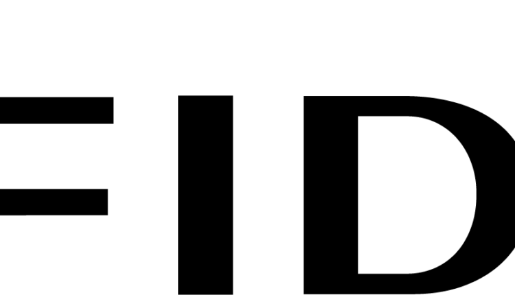 Log-Fidal-Rouge-et-Noir_RVB_PNG