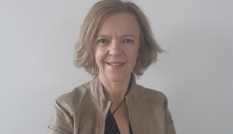 Nathalie-Journet-scaled