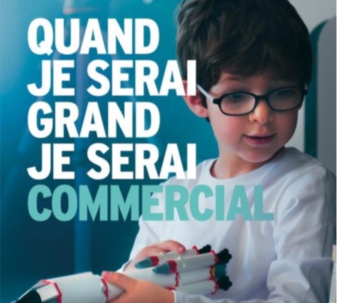 Sans titre