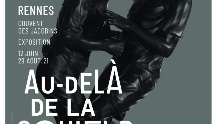 pinault-expo-pdf (1)