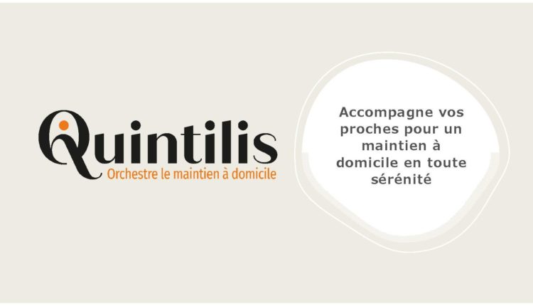 quintilis