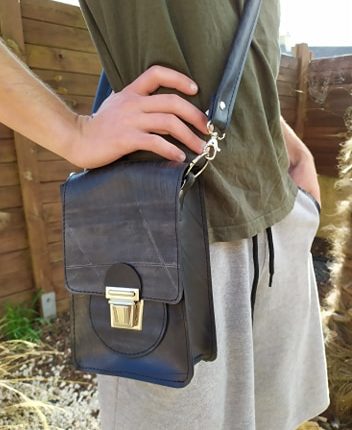 157646526_261901428798770_5828202012488152136_n