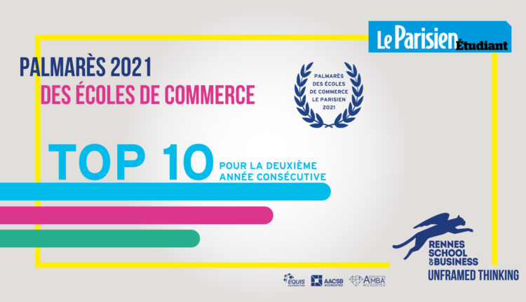 Palmares_LeParisien_2021 (003)