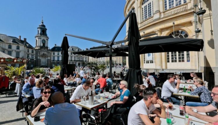 Terrasse-lePicca-810×540