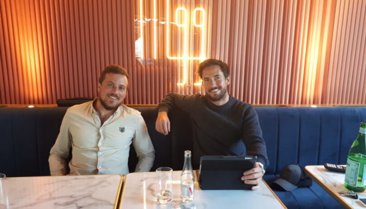 Yves-et-Adrien-810×608