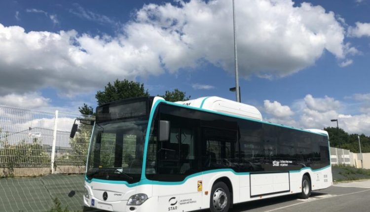 14525_11452_Bus_GNV_1_credit_Rennes_Ville_et_Metropole_xlarge-810×608