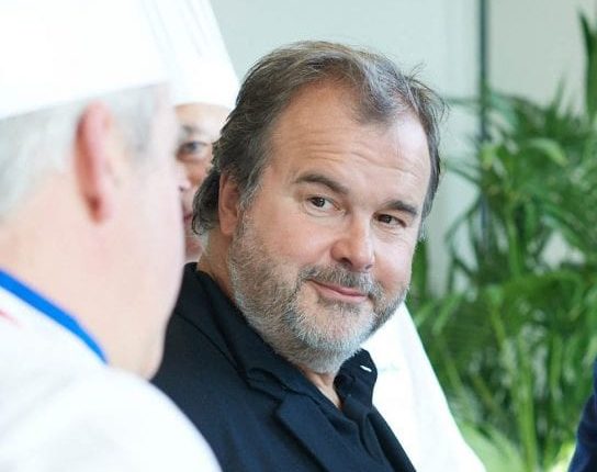 PIERRE-HERME005-544×450-1