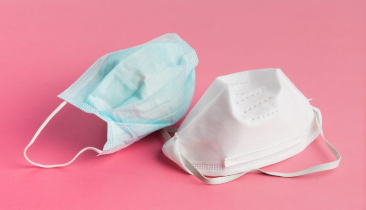 shutterstock_1627695202-masque-protection-virus-grippe-épidémie