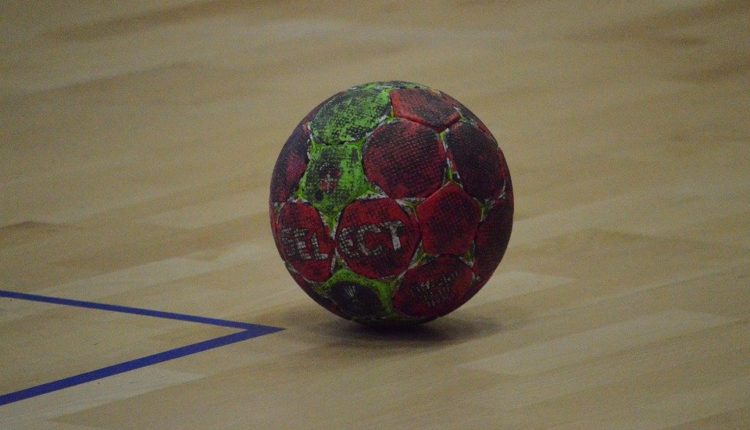 ball-4869503_960_720