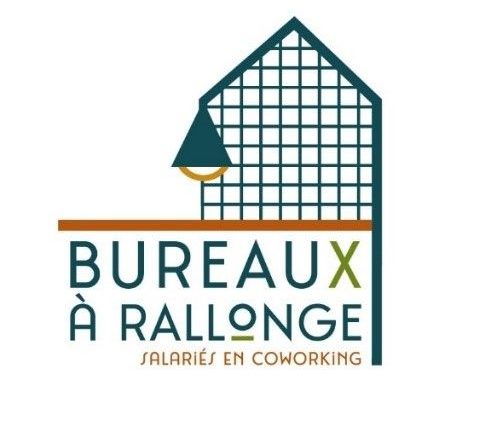 16373_12327_Visuel_bureauxarallonge_large