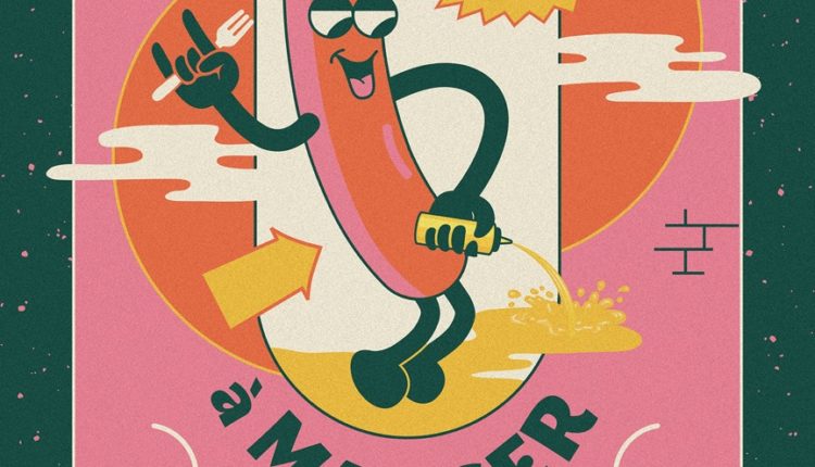 240912309_2382452778556333_3344096747141363419_n