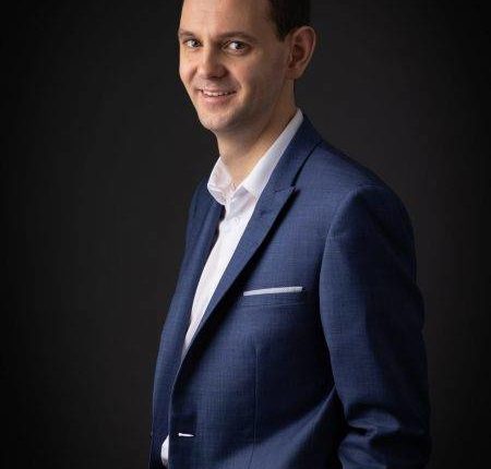 photo-20antoine-20botrel_admin