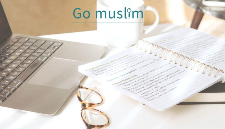 239625001_154671526809449_9115068751593744179_n