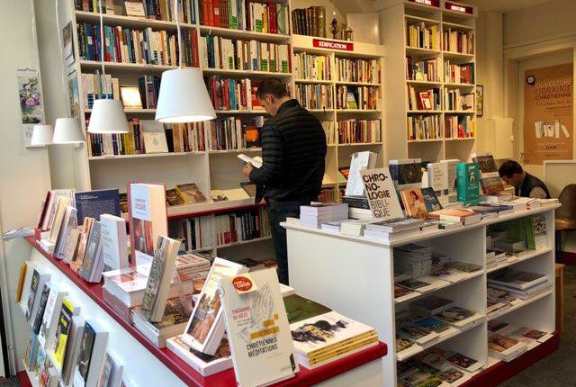 50b3aeb4-8ec8-4453-b323-8e6daccb6c57