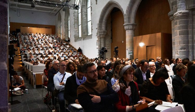 Ohhappybreizh2019_Jacobins2019