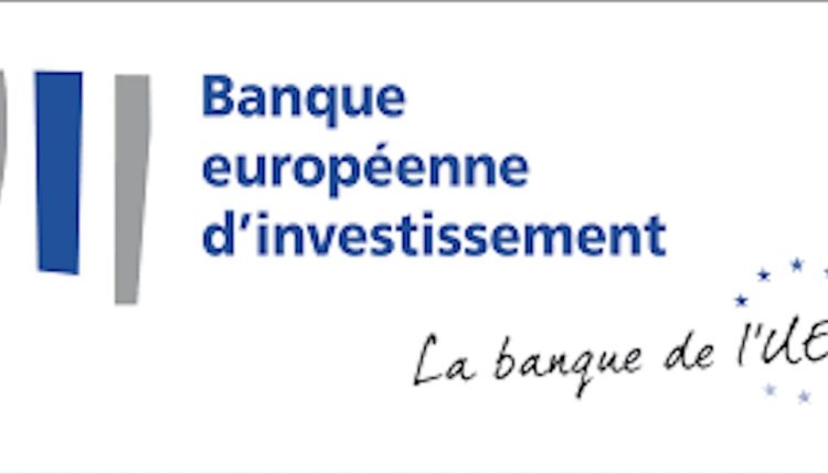 une111