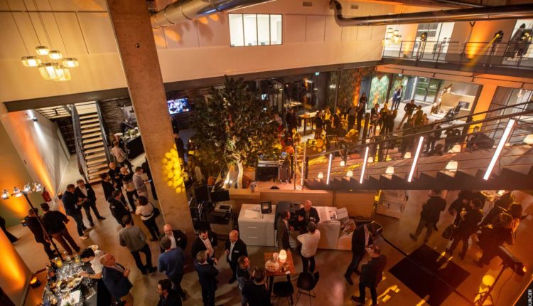 AJP_sbourcier_25112021_049