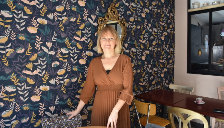 DSC_0384-1-2048×1365