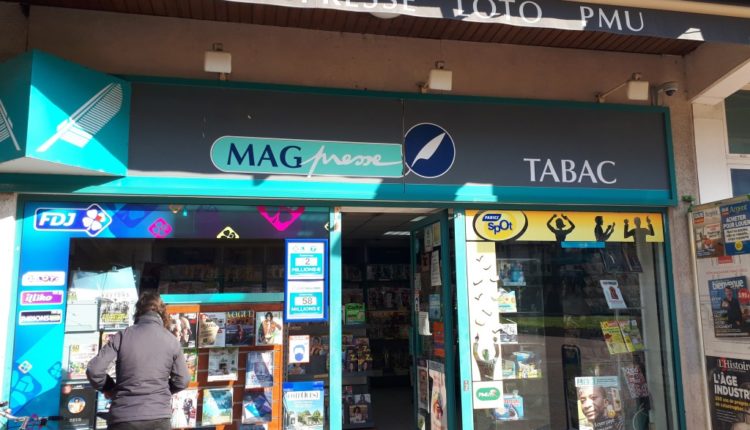 bureau-de-tabac