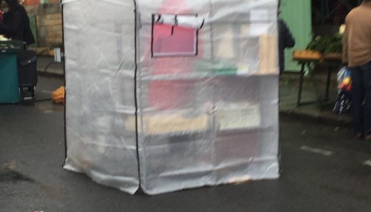 c320c3de-b217-4272-97bb-2733f1bc1697