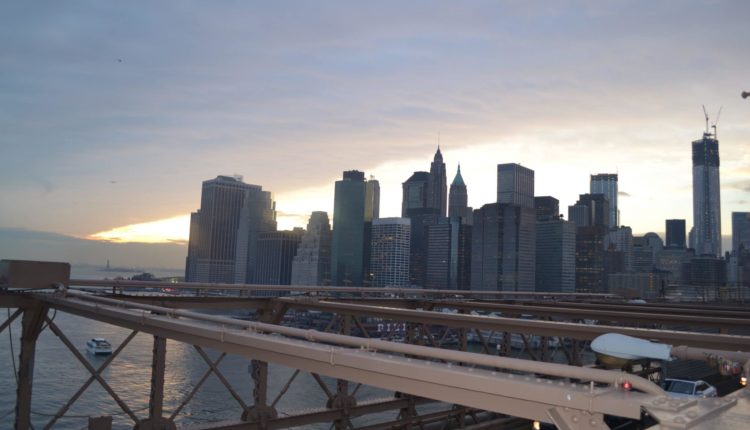 DSC_0006-2048×1365
