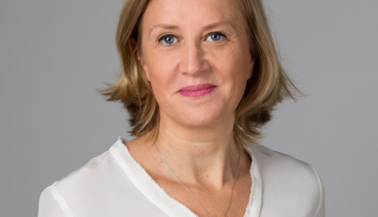 Photo Aude Nov 2020 Couleur -cv-web