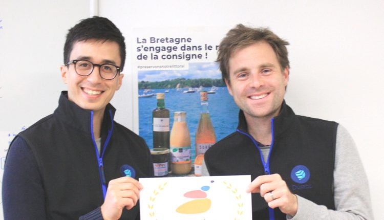 255347211_368228081768106_3691372833607116767_n