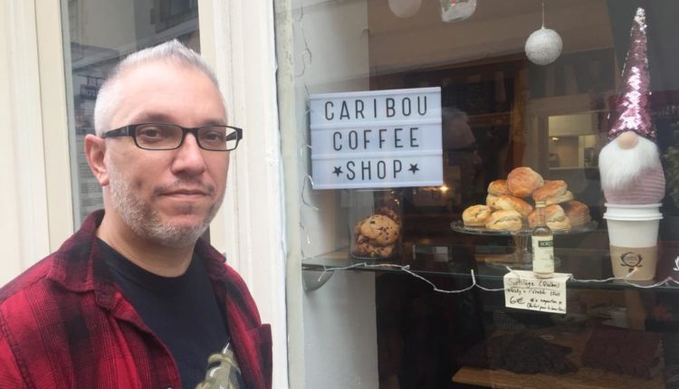 32f1a046-d74c-4c6d-9c38-545e3f27d86b