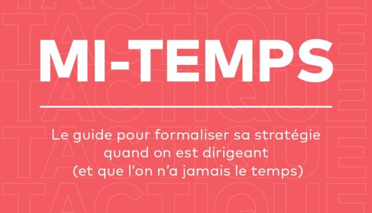 mi-temps-guide-de-reference-pour-votre-strategie-version-telechargeable_page-0001