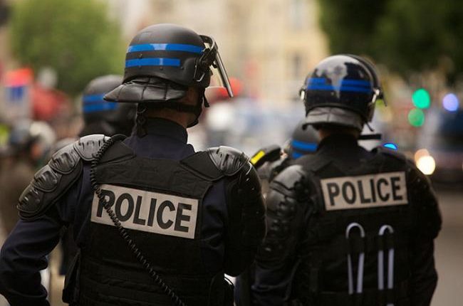 police_4
