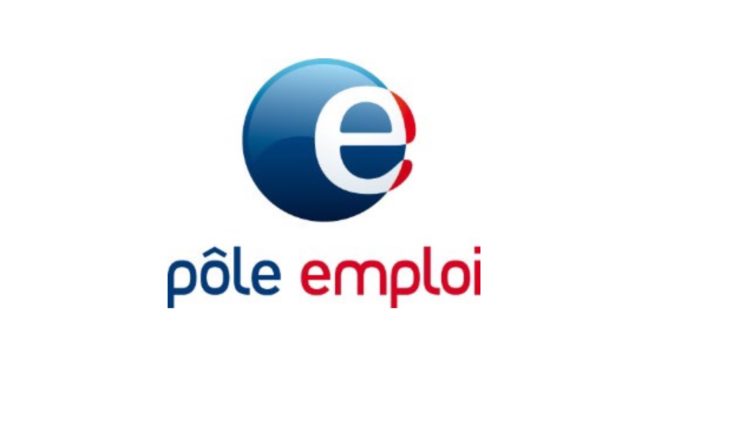 une
