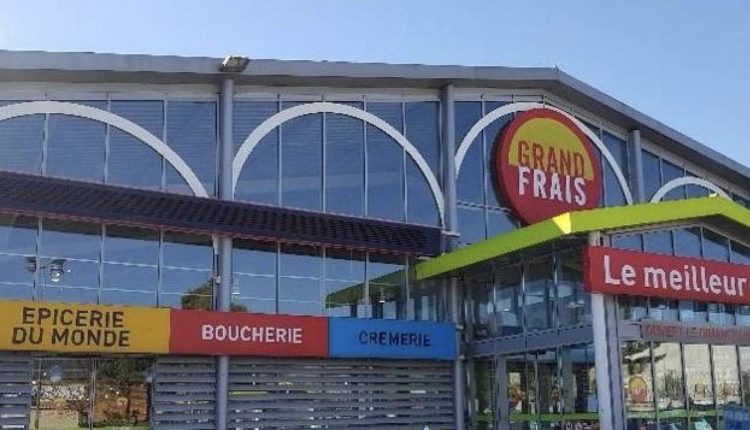 une2-113