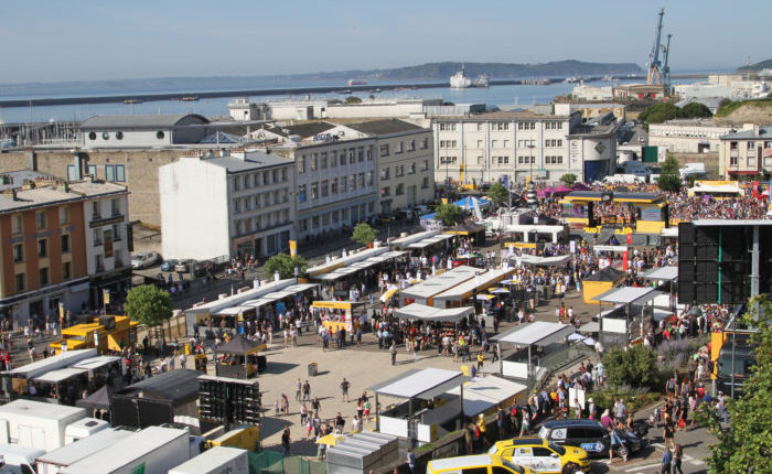 1-BREST-20180712TDF3030-ASO_Olivier_Chabe-700×467