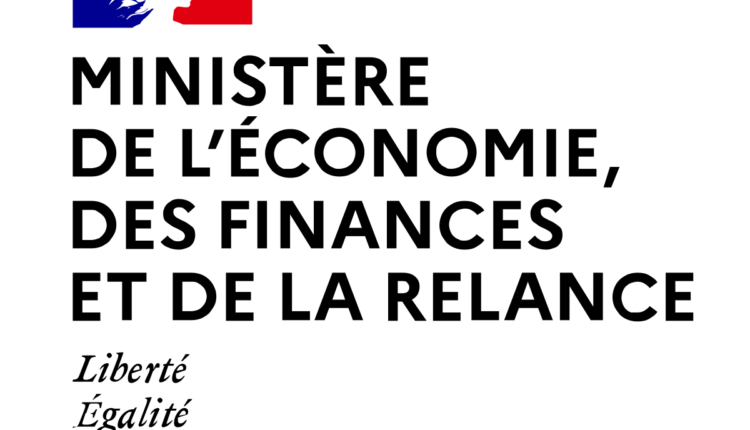 1200px-Ministère_de_l&rsquo;Économie,_des_Finances_et_de_la_Relance.svg