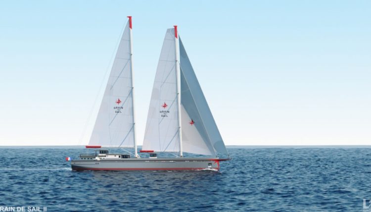 grain-de-sail-2_navigation-l20naval-960×520