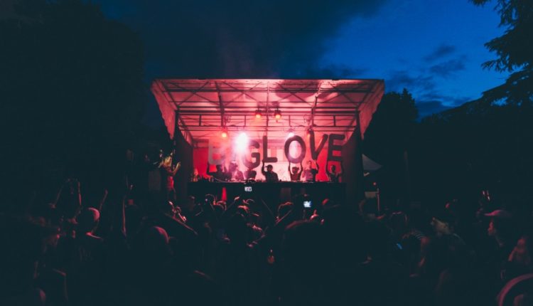 JeanAdrienMorandeau-BigLove-j3-96