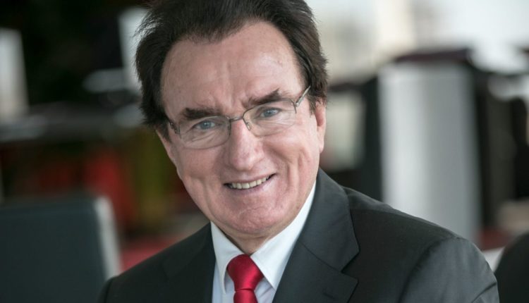 LOUIS-LE-DUFF_-1536×1272