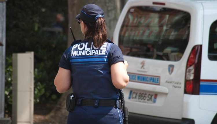 Police_Municipale_Toulouse-3301