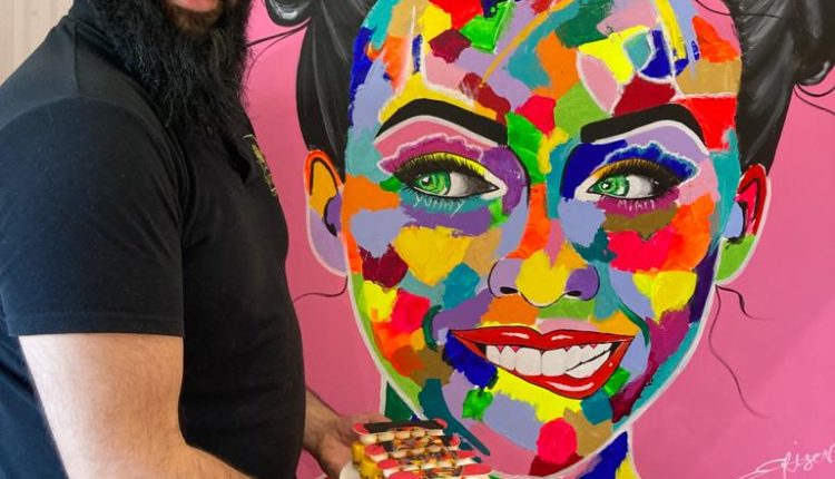 d9603af4-7b59-41da-bed9-c52d7756228e