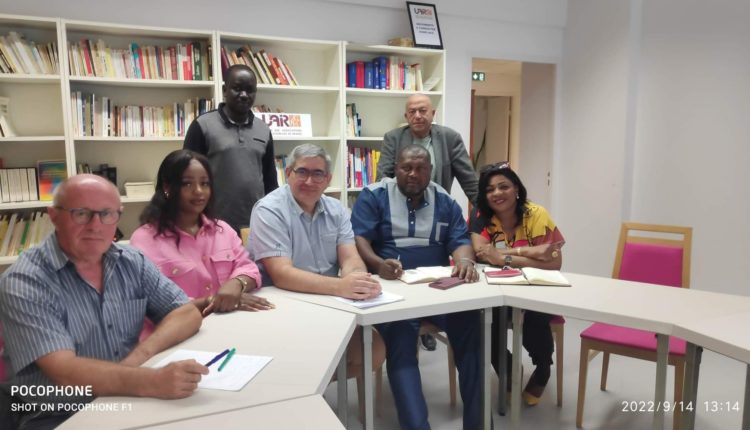 306492680_638175447644339_6342519551294112539_n