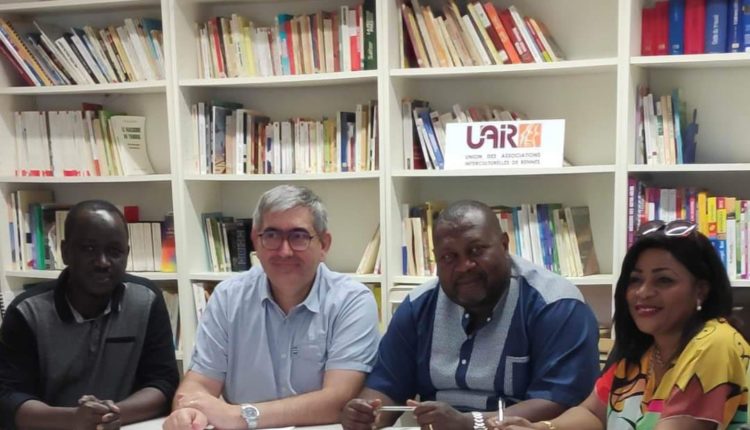 306726452_615155666834627_8671894179516283420_n