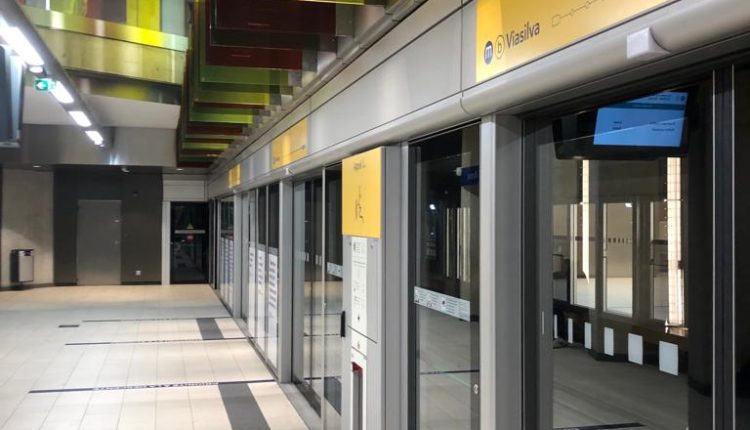 8352cf06-0f98-4a72-a98a-ceb50665cb55-1