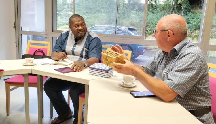 WhatsApp Image 2022-09-17 at 17.02.30