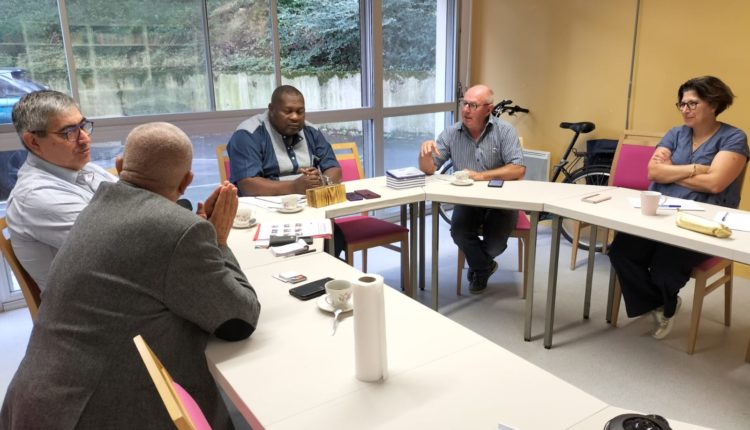 WhatsApp Image 2022-09-17 at 17.02.31